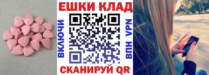 где купить наркоту  МЕГА ТОР  ЭКСТАЗИ TESLA  Котовск 