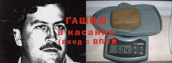 jwh Алексеевка