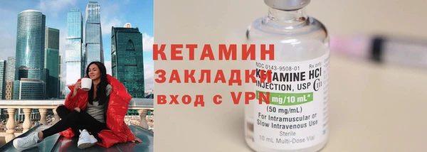 jwh Алексеевка