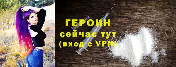 jwh Алексеевка
