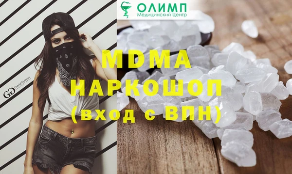 jwh Алексеевка