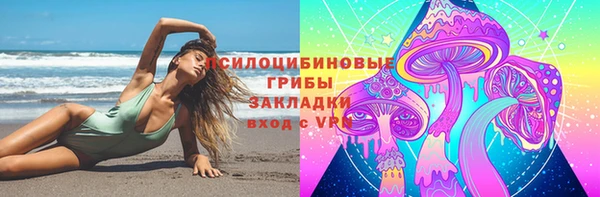 mdpv Алексин
