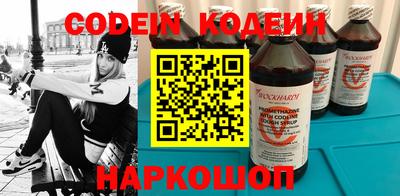 гашик Кинель