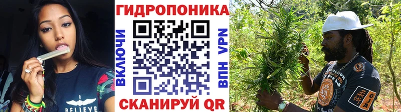 где продают   Котовск  Конопля Bruce Banner 